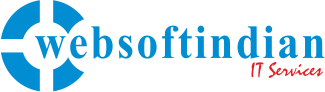 Websoftindian